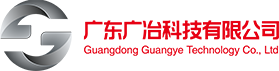 網(wǎng)站LOGO